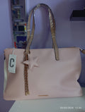 Borsa Coconuda