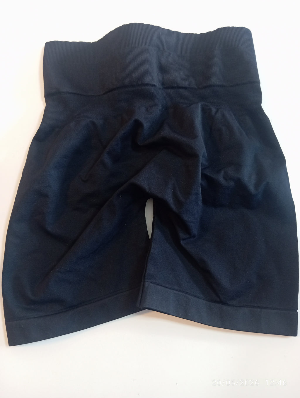Short BELLISSIMA