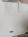 Borsa Enrico Coveri